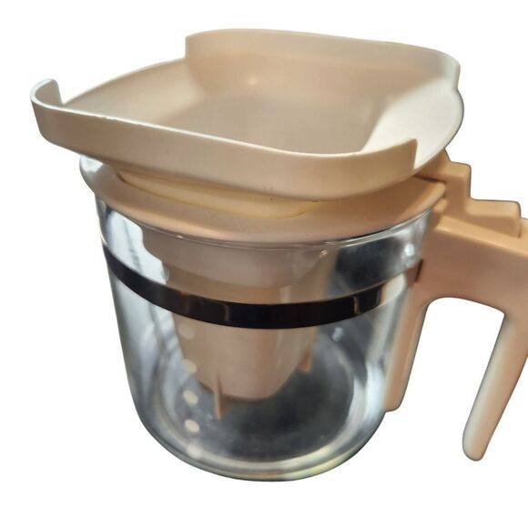 Tea Magic by Mr Stove Brewer Electric Counter Top - Picture 6 of 12